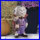 Brand_New_24_Halloween_Vampire_Door_Porch_Greeter_with_LED_Lantern_Outdoor_Prop_01_slqj