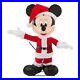 Brand_New_Disney_4_ft_Animated_Holiday_Santa_Mickey_Mouse_01_kogf