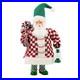 Brand_New_Mackenzie_Childs_Check_It_Out_Small_Fabric_Santa_01_kr