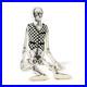 Brand_New_Mackenzie_Childs_Mr_Bones_Lifesize_Poseable_Fabric_Skeleton_01_aoma