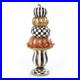 Brand_New_Mackenzie_Childs_Tabletop_Stacking_Pumpkins_01_xiqr