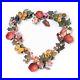 Brand_New_Mackenzie_Childs_Wildflowers_Wreath_Heart_01_mvq