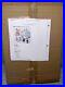 Brand_New_Pottery_Barn_12_Days_of_Christmas_Mercury_Ornaments_SOLD_OUT_Retired_01_ts