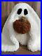 Brand_New_Pottery_Barn_Gus_The_Ghost_With_Pumpkin_Pillow_Halloween_01_gvju