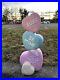 Brand_New_Valentine_s_Day_Pastel_Candy_Conversation_Heart_Statue_Greeter_01_xcfp