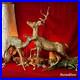 Brass_Deer_Christmas_Holiday_Statues_Centerpiece_Gold_Reindeer_Rustic_Cabin_LG_01_ot