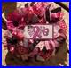 Breast_Cancer_Awareness_wreath_Pink_Ribbon_Hope_wreath_Cancer_Support_wreath_01_fic