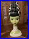 Bride_of_Frankenstein_Bust_Halloween_Glamour_Lipstick_Sculpture_15_inch_NEW_Cute_01_oanh