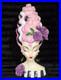 Bride_of_Frankenstein_Bust_Pink_Hair_Decor_18_Halloween_Goth_Retro_Viral_Gothic_01_fh