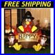 Bright_6ft_Inflatable_Thanksgiving_Turkey_Family_with_Fast_Inflation_Feature_01_fzo