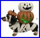 Brighten_the_season_Dachshund_mummy_with_pumpkin_01_fkht