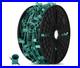 Brightever_Commercial_500_FT_C9_Green_Christmas_LED_Light_String_E17_Sockets_01_bju