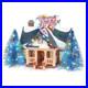 Brite_Lites_Holiday_House_01_zw