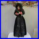 Broomstick_BLVD_Halloween_Witch_Doll_Standing_36_Tall_01_cu