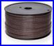 Brown_SPT_1_Wire_Extension_Cord_Wire_18_Gauge_Zip_Cord_Lamp_Cord_250_or_500_01_zrr