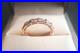BuIgarlSerpenti_VIPER_ring_18K_ROSE_gold_diamond_ring_7_01_jbi