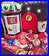 Buc_ees_Christmas_Bundle_Collection_Blanket_Tumbler_Ornament_Bucees_Collector_01_bis