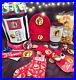Buc_ees_Christmas_Bundle_Great_Gift_Collectable_with_Beaver_Nuggets_LAST_CHANCE_01_kcgq