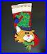 Bucilla_Cat_In_Hat_Handmade_Sequin_Felt_Christmas_Stocking_Sewn_Finished_Kitty_01_lv