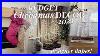 Budget_Christmas_Decor_At_Walmart_2025_Holiday_Shop_With_Me_Designer_Dupes_01_dfnd
