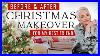 Budget_Friendly_Christmas_Decorating_Ideas_Use_What_You_Have_Holiday_Home_Makeover_01_nbw