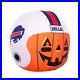 Buffalo_Bills_NFL_inflatable_4ft_Pumpkin_Helmet_01_mvy