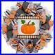 Buffalo_Plaid_Pumpkin_Door_Wreaths_Black_White_Halloween_Fall_Thanksgiving_01_ox