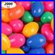Bulk_Multicolor_Easter_Eggs_Package_of_2000_01_bbag