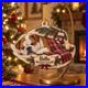 Bulldog_Memorial_Personalized_Wooden_Christmas_Ornament_3_5_inch_Christmas_Decor_01_dfiw