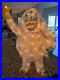 Bumble_Abominable_Snowman_31_Outdoor_Christmas_Display_Rudolph_RARE_01_pana