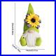 Bumble_Bee_Spring_Gnome_Plush_with_Yellow_Sunflower_Cute_Decoration_01_jmb
