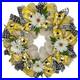 Bumble_Bee_Spring_Summer_Ribbon_Deco_Mesh_Wreath_01_mimb