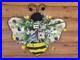 Bumblebee_Hanging_Wreath_Pattern_1_01_ff