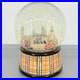 Burberry_Tartan_Plaid_Iconic_Designer_London_Snow_Globe_Vintage_01_oe