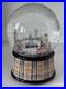 Burberry_Tartan_Plaid_Iconic_Designer_London_Snow_Globe_Vintage_immaculate_Condi_01_izl