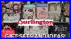 Burlington_Gift_Set_Ideas_Christmas_Decorations_And_Much_More_Walkthrough_2024_01_km