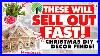 Buy_These_Now_For_Holiday_Diys_U0026_Decor_Christmas_Decor_Craft_Shop_With_Me_And_Haul_01_xtg