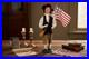 Byers_Choice_250_Year_Collectable_Revolutionary_Patriot_1776_Caroler_5262_01_cq