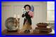 Byers_Choice_Colonial_Susan_B_Anthony_571_01_byf
