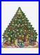 Byers_Choice_Delightful_Musical_Wooden_Christmas_Advent_Calendar_withLights_01_bpbc