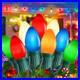 C7_LED_Multicolor_Christmas_Lights_Outdoor_25Ft_Vintage_Christmas_Lights_String_01_ge