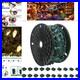 C9_Christmas_Light_Cord_500ft_Green_Wire_500_E17_Sockets_10_Pairs_Plugs_Bulbs_01_wud