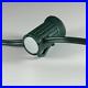C9_Magnetic_Christmas_Light_Spool_500_Foot_400_Sockets_15_Spacing_SPT_1_Wire_01_mzc