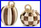 CHILDS_Resin_Pumpkins_Set_Petite_Chocolate_Check_and_Stripe_01_uxf