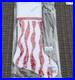 CHRISTMAS_Kim_Seybert_Peppermint_Swirl_Stocking_199_NWT_BEAUTIFUL_01_wz