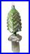 CHRISTOPHER_RADKO_SIGNED_93_Classic_Christmas_Tree_Blown_Painted_Glass_Ornament_01_sm