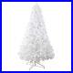 COLOR_TREE_10FT_Artificial_Christmas_Tree_Holiday_Decorate_Xmas_Pine_Home_Office_01_ygps