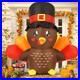 COMIN_5_FT_Thanksgiving_Decorations_Inflatables_Outdoor_Turkey_Baby_with_Buil_01_zvx