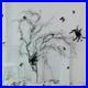 CONGZHANHH_74in_Fake_Halloween_Moss_Garland_Hanging_190cm_74_8_inch_Brown_01_leeo