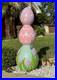 COTTONTAIL_LANE_3Ft_Easter_Stacked_Eggs_Topiary_with_Flowers_Outdoor_Indoor_Decor_01_bxrh
